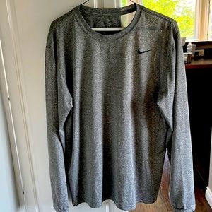 Nike Shirt
